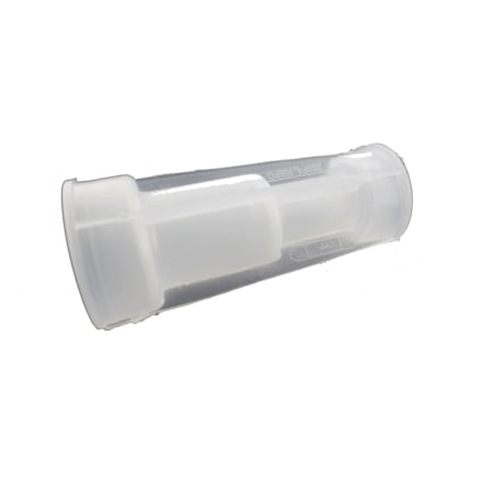 Alliance TOOL DRIVE BELL SEAL 293P4